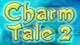 Charm Tale 2 Mermaid Lagoon Game - Free Charm Tale 2 Mermaid Lagoon Game Downloads