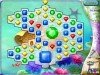 Charm Tale 2 Mermaid Lagoon Game screenshot 1 - click for larger view