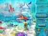Charm Tale 2 Mermaid Lagoon Game screenshot 3 - click for larger view
