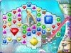 Charm Tale 2 Mermaid Lagoon Game screenshot 4 - click for larger view
