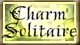 Charm Solitaire Card Game