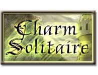 Charm Solitaire - Free Charm Solitaire Downloads