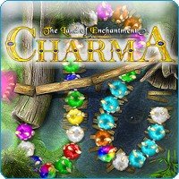 charma_200x200.jpg