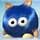 Charma Game - Free Charma The Land of Enchantment Game Downloads