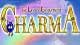 Charma Game - Free Charma The Land of Enchantment Game Downloads