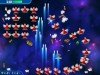 Game screenshot - click to zoom