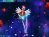 Game screenshot - click to zoom