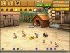 Game screenshot - click to zoom