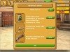Game screenshot - click to zoom