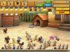 Game screenshot - click to zoom