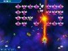 Game screenshot - click to zoom