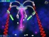 Game screenshot - click to zoom