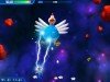 Game screenshot - click to zoom