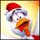Chicken Invaders 3 Xmas Edition Game - Free Chicken Invaders 3 Game Downloads