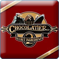 Chocolatier 2 Secret Ingredients Game - Free Chocolatier 2 Secret Ingredients Game Downloads Chocolatier 2 Secret Ingredients Game - Free Chocolatier 2 Secret Ingredients Game Downloads