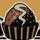 Chocolatier 2 Secret Ingredients Mac Game - Free Chocolatier 2 Game for Mac Downloads