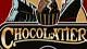 Chocolatier 2 Secret Ingredients Mac Game - Free Chocolatier 2 Game for Mac Downloads