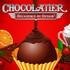 Chocolatier 3 Decadence by Design Online Game - Free Chocolatier 3 Decadence by Design Online Game