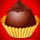 Chocolatier 3 Decadence by Design Mac Game - Free Chocolatier 3 Game for Mac Download