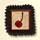 Chocolatier Game - Free Chocolatier Game Downloads