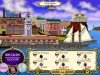 Game screenshot - click to zoom