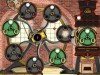 Game screenshot - click to zoom