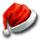 Christmasville Game - Free Christmasville Game Downloads