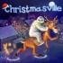 Christmasvill Free Online Game - Play Christmasville Free Online Game Christmasvill Free Online Game - Play Christmasville Free Online Game