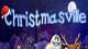 Christmasville Game - Free Christmasville Game Downloads