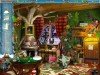 Christmasville Game screenshot 4 - click for larger view