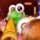 Chromadrome 2 Game - Free Chromadrome 2 Game Downloads