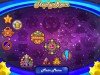 Chuzzle Deluxe Game screenshot 2 - click for larger view