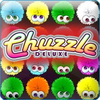 descargar chuzzle deluxe