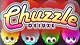 Chuzzle Deluxe Puzzle Game