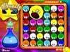 Game screenshot - click to zoom