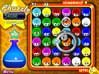 Game screenshot - click to zoom