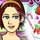 Cindy's Sundaes Game - Free Cindy's Sundaes Game Downloads