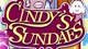 Cindy's Sundaes Game - Free Cindy's Sundaes Game Downloads