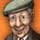 Cinema Tycoon 2 Movie Mania Game - Free Cinema Tycoon 2 Game Downloads