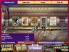 Cinema Tycoon 2 Movie Mania Game screenshot 1 - click for larger view
