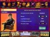 Cinema Tycoon 2 Movie Mania Game screenshot 2 - click for larger view