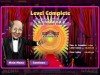 Cinema Tycoon 2 Movie Mania Game screenshot 3 - click for larger view