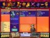 Cinema Tycoon 2 Movie Mania Game screenshot 4 - click for larger view