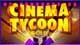 Cinema Tycoon Gold Game
