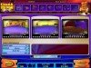 Game screenshot - click to zoom