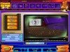 Game screenshot - click to zoom