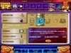Game screenshot - click to zoom