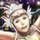 Circus Empire Game - Download Circus Empire Game