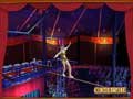 Game screenshot - click to zoom