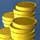 City Magnate Game - Free Download